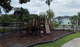 5867 COVE Dr, Belle Isle, FL 32812
