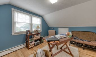 57 Garden Dr, Berlin, CT 06037