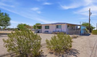 1823 S HILTON Rd, Apache Junction, AZ 85119