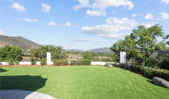 40620 Via Ranchitos, Fallbrook, CA 92028