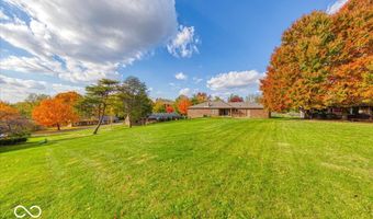 1715 Towe String Rd, Indianapolis, IN 46217