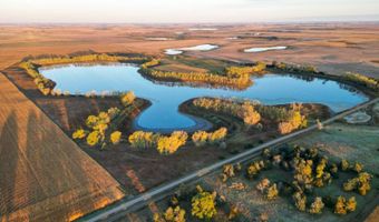 43353 258th St, Bridgewater, SD 57319