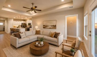 14518 Willow Rose Ln, Athens, AL 35613