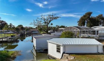 13338 ORANGE BLOSSOM St, Astatula, FL 34705