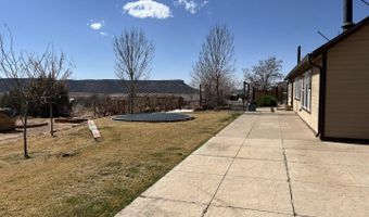 893 Foothill Dr, Apple Valley, UT 84737