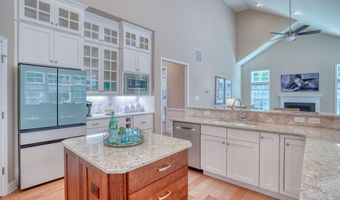 35854 TARPON Dr, Lewes, DE 19958