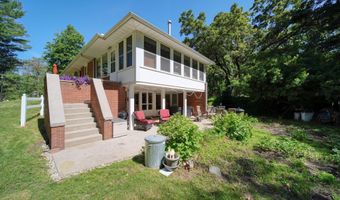 29260 Albion Rd, Albion, MI 49224