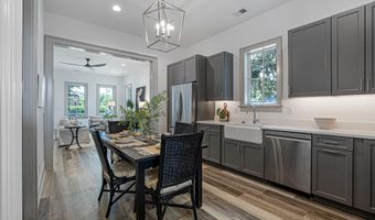 1411 Duke St, Beaufort, SC 29902