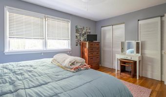 13 Robie Ln, Atkinson, NH 03811