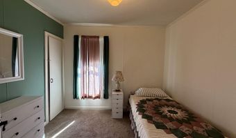 914 FULTON St, Antigo, WI 54409