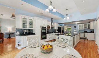 1211 PINE Ln, Accokeek, MD 20607