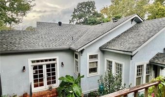 2501 MARYE St, Alexandria, LA 71301