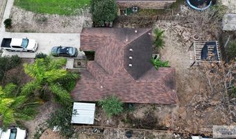 1601 E SAINT FRANCIS St, Alton, TX 78573