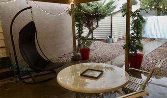 1905 Villa Dr, Artesia, NM 88210