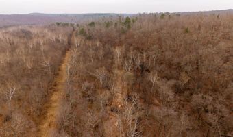 County Road 19-A, Alton, MO 65606