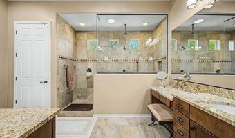 27096 W BEHREND Dr, Buckeye, AZ 85396