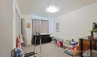 1220 Ohio Ave, Caldwell, ID 83605