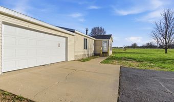 23594 Lawrence 1200, Aurora, MO 65605