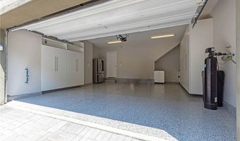 11288 Vision Peak Ave 101, Las Vegas, NV 89135
