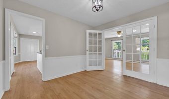 625 OLDE TOWNE Ln, Alabaster, AL 35007