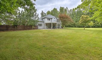 11700 NE 185TH St, Battle Ground, WA 98604