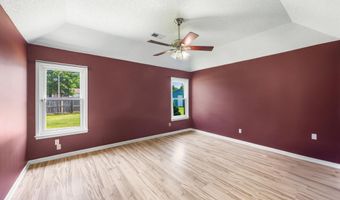 6747 WILD, Bartlett, TN 38135