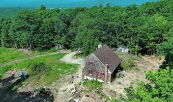 29 Mollie Rd, Bridgewater, NH 03222