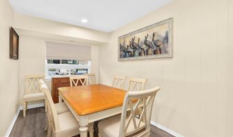 16 SILVERWOOD Cir #2, Annapolis, MD 21403