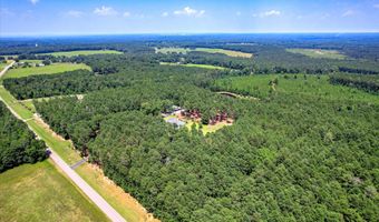3450 Summerland Hwy, Batesburg Leesville, SC 29070