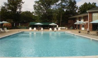 103 Edaville Ct 103, Warwick, RI 02886