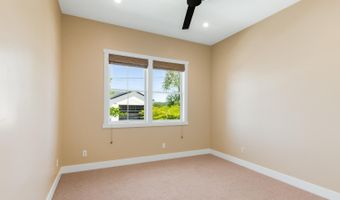 1335 Wikiup Dr, Santa Rosa, CA 95403