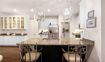 104 Bay Breeze 104, Cape May Court House, NJ 08210