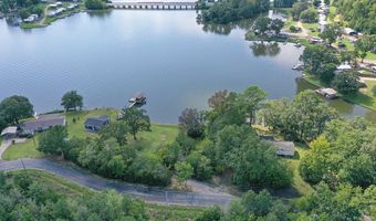 Tract 3 Hill Drive, Waterloo, SC 29384