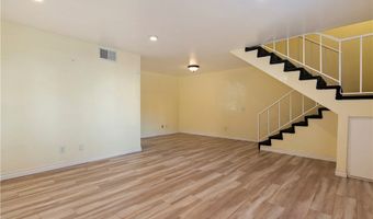 8707 Cedros Ave 7, Los Angeles, CA 91402