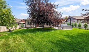 235 Pattee Trl, Bozeman, MT 59718