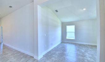 4019 TULLAMORE Ln, Auburndale, FL 33823