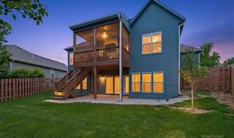 16746 Ruby Way, Basehor, KS 66007