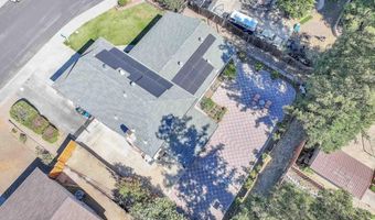 2353 Silver Creek Cir, Antioch, CA 94509