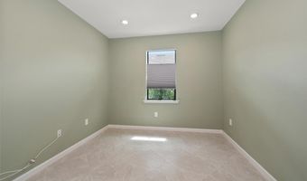 16569 Windsor Way, Alva, FL 33920