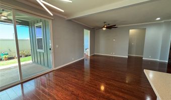 91-1132 Hoiliili Pl, Ewa Beach, HI 96706