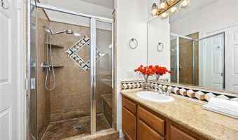 470 W Duarte B, Arcadia, CA 91007