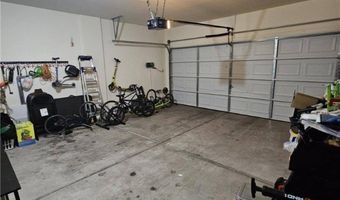 2077 Alki Beach Ave, Laughlin, NV 89029
