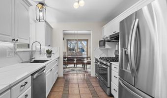 1600 W Bosque Loop, Bosque Farms, NM 87068