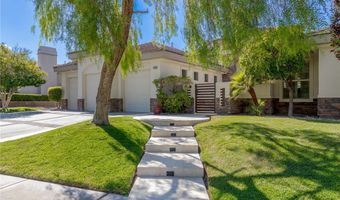 10968 Tranquil Waters Ct, Las Vegas, NV 89135