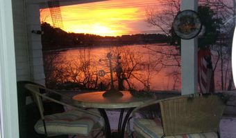 97 Robbins Rd, Belfast, ME 04915