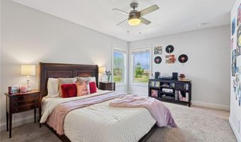 4212 Parkview Ln, Anoka, MN 55303