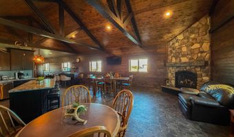 2062 653rd Ave, Albia, IA 52531