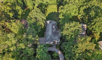 35 Franklin Tpke, Allendale, NJ 07401