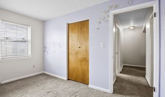 24 Delaware St, Albany, NY 12202