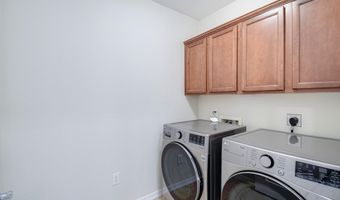 250 W QUEEN CREEK Rd 249, Chandler, AZ 85248